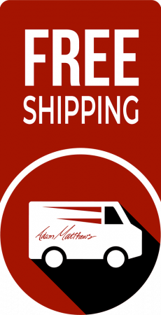 Free SHipping